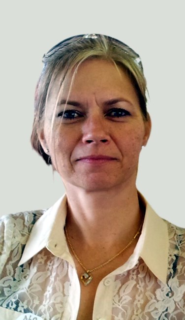 Obituary of Kathy Marie Ditmars