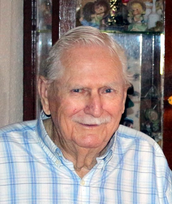obituary image