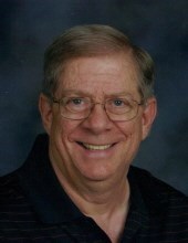 Obituary of James A. Titone