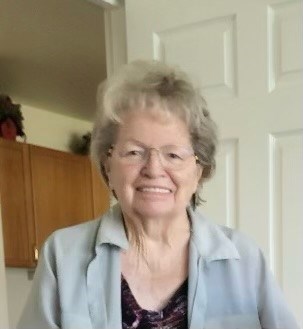 Obituary of Wanda Mae Cova
