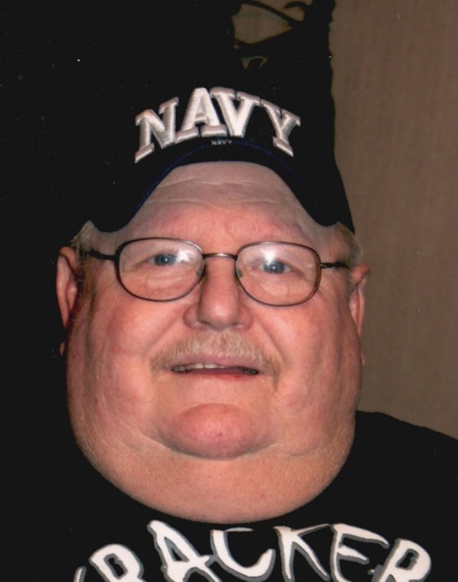 Obituary of William Douglas Barnard