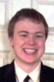 Obituary of Michael Alan Griffith