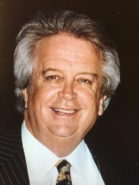 Obituary of Milton Earl McGregor