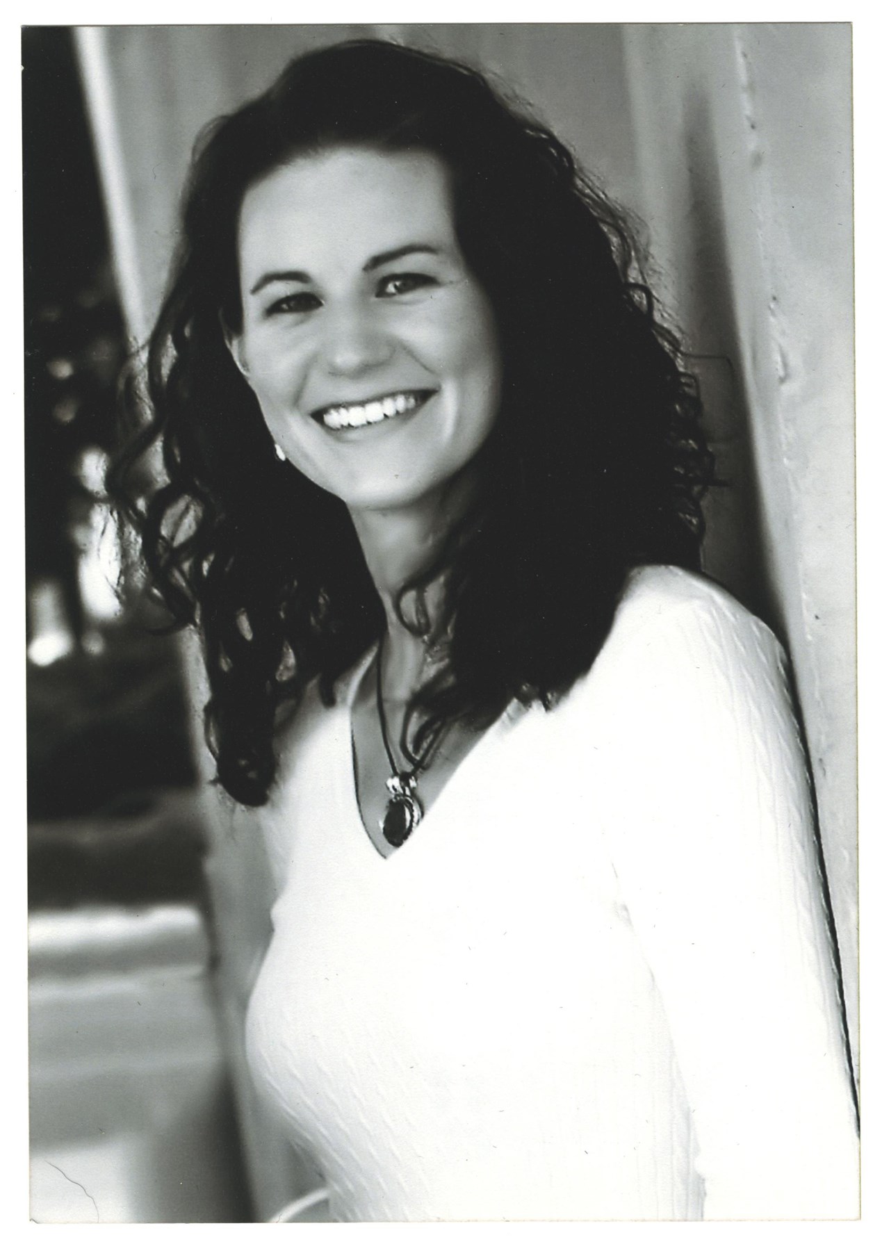 Obituary of Ann Janelle Keener