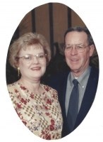 Obituary of Barbara Jeanette Sanders