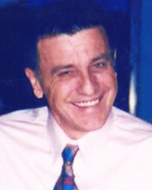 Obituary of Robert Lee Baumgardner, Sr.