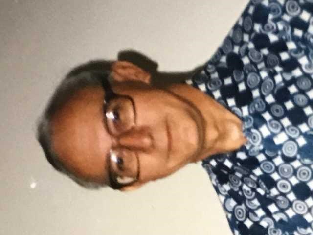 Obituary of Clyde H. Parks