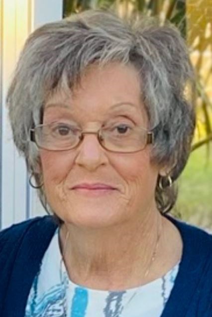 Avis de décès de Mary J. Morrone