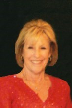 Obituary of Sharon Ann Bourland