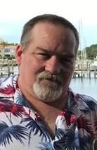 Joseph "Joe" Hoerr