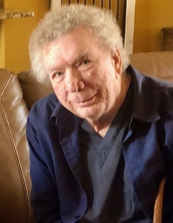 Obituary of Thomas Henry Bailey