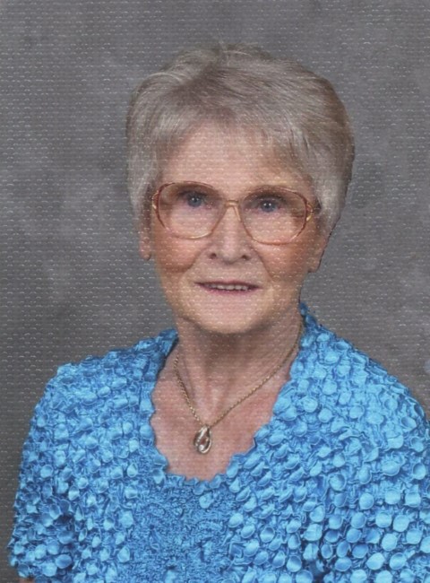 Obituary of Deanna D. Pennington