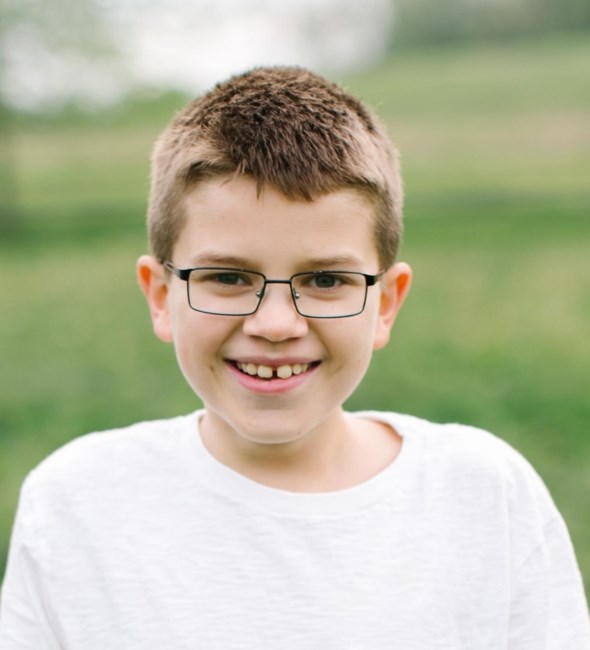 Obituary of William Jay Dieffenbach