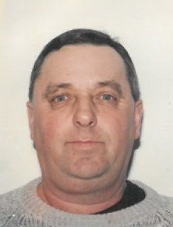 Avis de décès de M. Jacques Saulnier