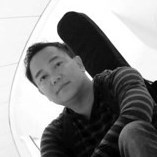 Obituary of Manuel Vicera Calayo