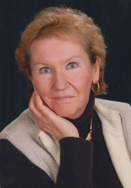 Obituary of Cindy L. Vick
