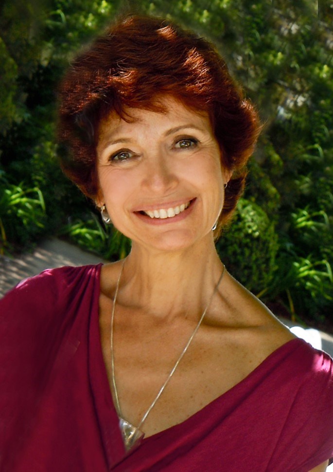 Patricia Stella Obituary - Westwood, NJ