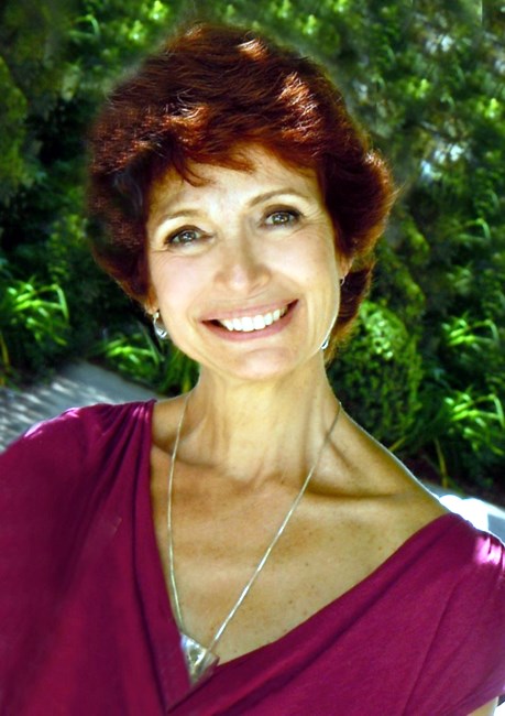 Obituary of Patricia C. Stella