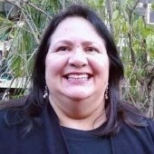 Obituario de Jamie Valentine Avila