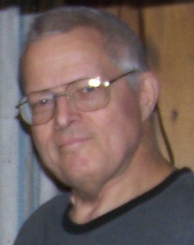 Obituary of Wayne G. Lyford