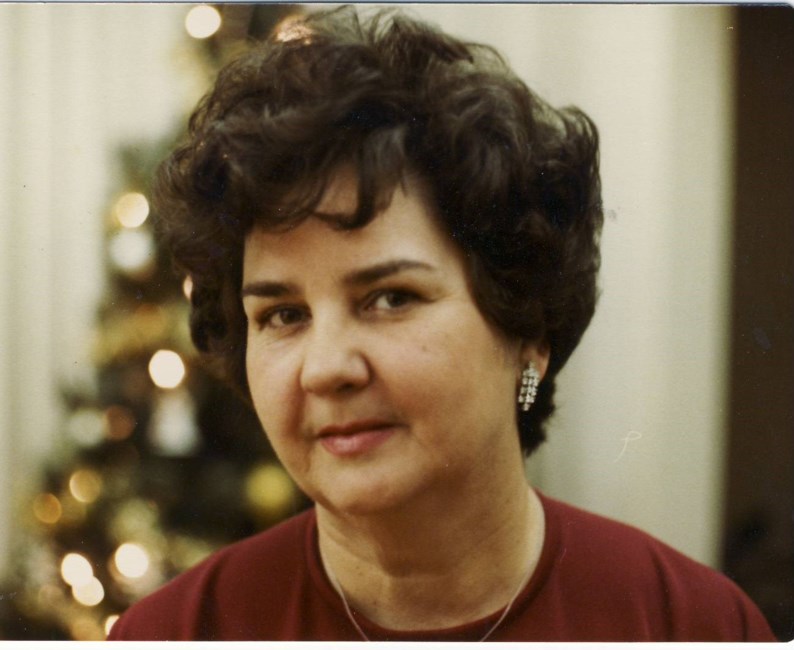 Obituary of Jimmie King Massey