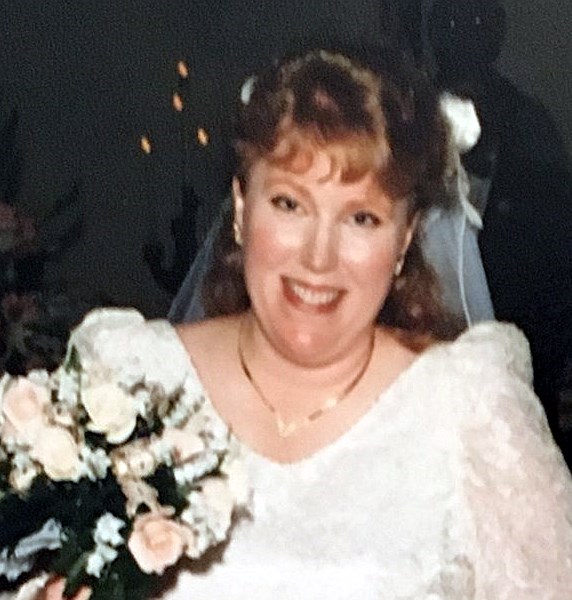 Obituary of Deborah Diane Runtz