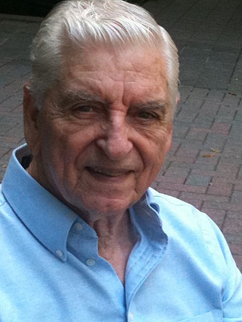 Obituary of {subject.fullNameWithPrefixAndSuffix}