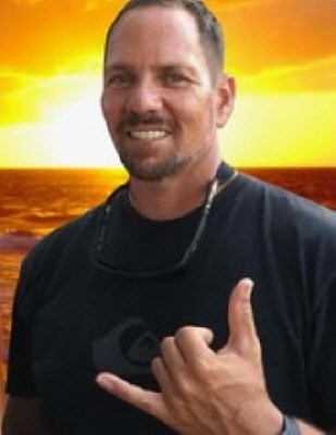 Obituary of Kalani Ellis Tancayo