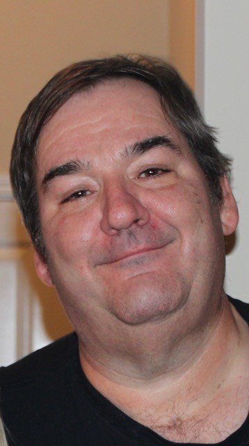 Obituary of Richard Scott Allred