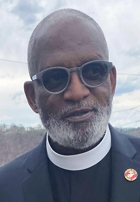 Obituary of Ralph Warren Alexander