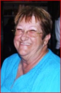 Obituary of Gloria A Long