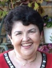 Obituary of Virginia Leblanc