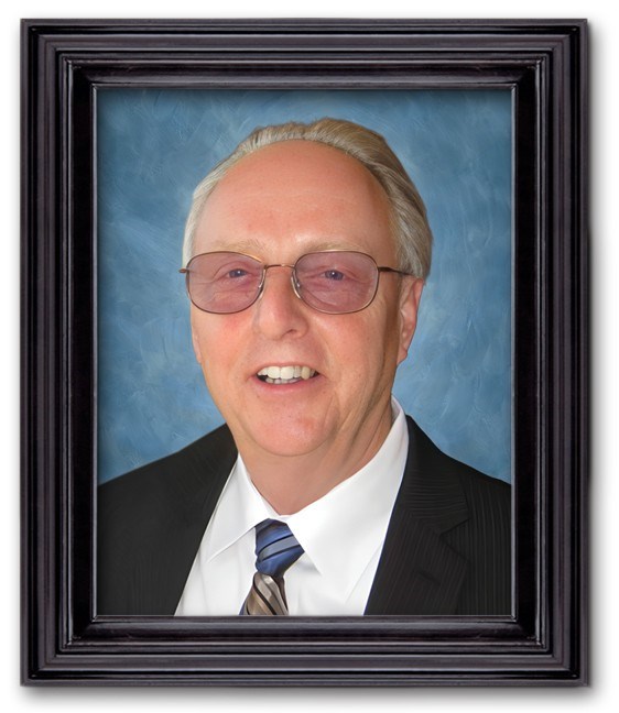 Obituary of John Michael Phares