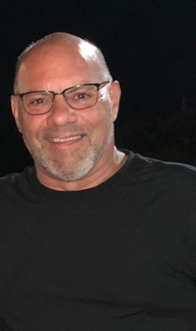 Obituary of Duane Richard Principale