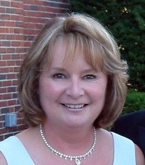 Obituary of Jane B. Simpson Steward