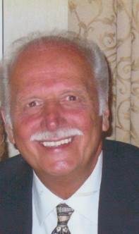 Obituary of John Lagana