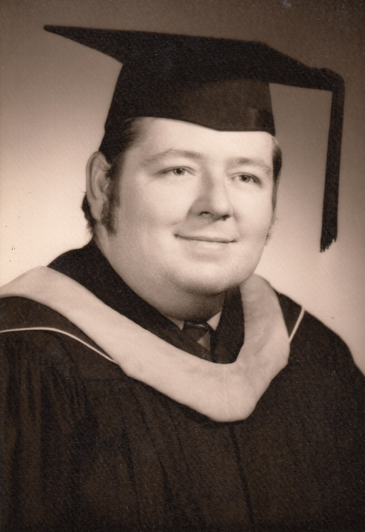 Drum Funeral Home Hickory Obituaries - b7176xm