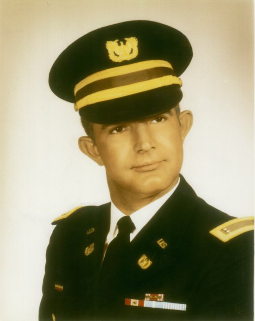 Obituary of Mr. Jimmie Lee Helton