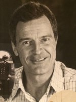 Philip Thornton