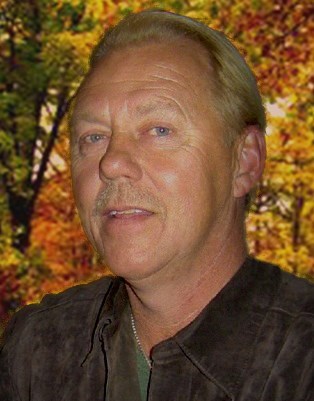 Obituary of Dale Robert Johansen