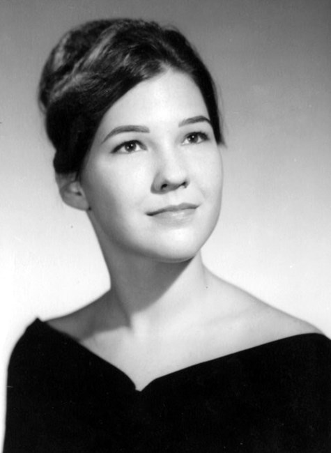 Obituary of Barbara K. Guadarrama