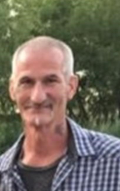 Obituary of Richard Lewis Pannier