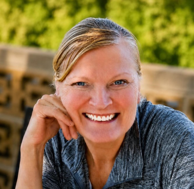 Obituary of Heather "Hez" Marie Naylor