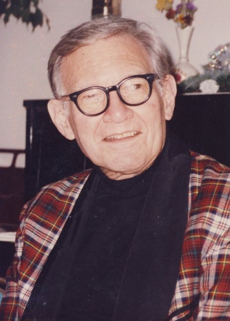Obituary of Dr. George Wesley Corbin Jr.