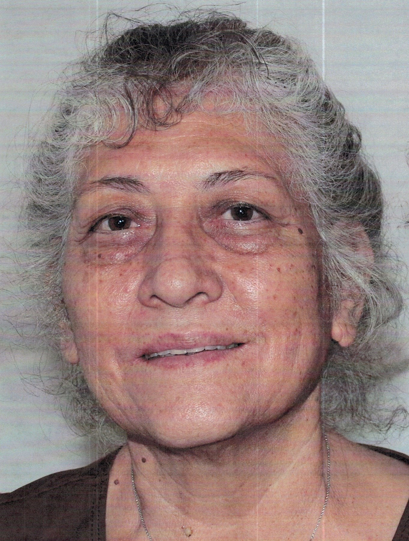 Aurelia Garai Obituary San Antonio, TX