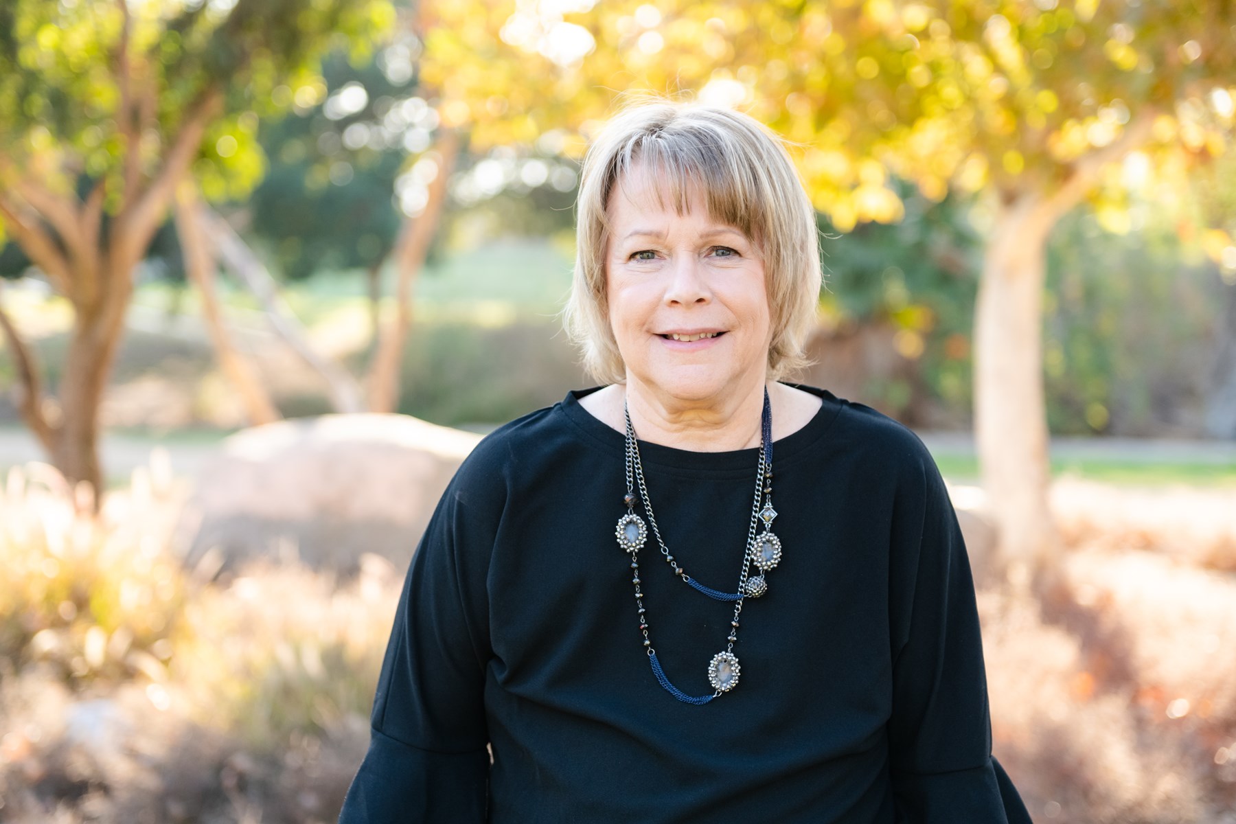 Obituario de Karen Schneebeli Curp