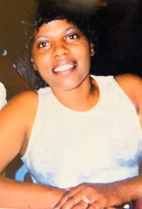 Obituary of Phyllis Foster