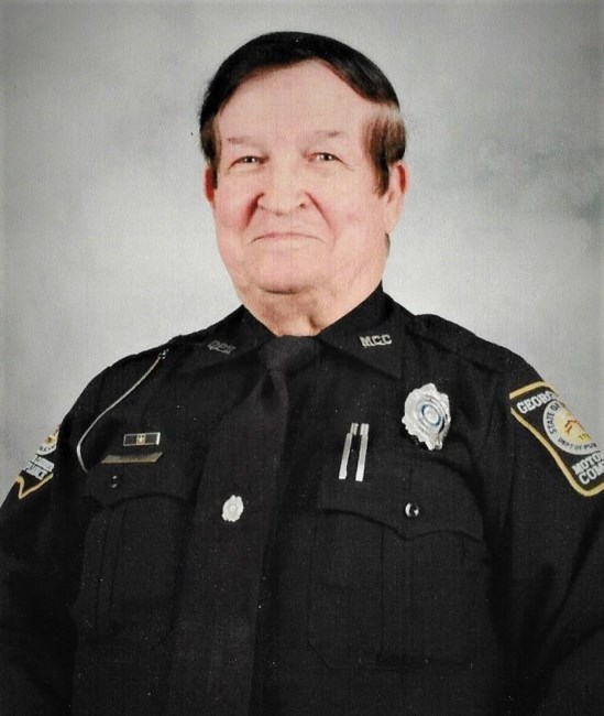 Obituary of Toy David Roach Jr.