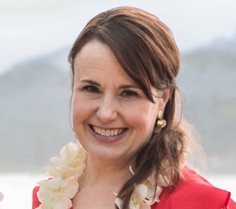 Obituary of Jana Elliott