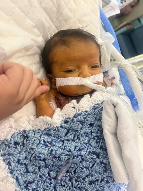 Obituary of Ezequiel Torres